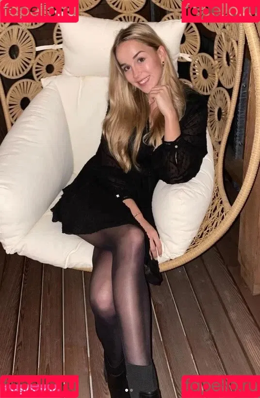Giulia Gwinn / giulia_gwinn / giuliagwinn Onlyfans Photo Gallery 