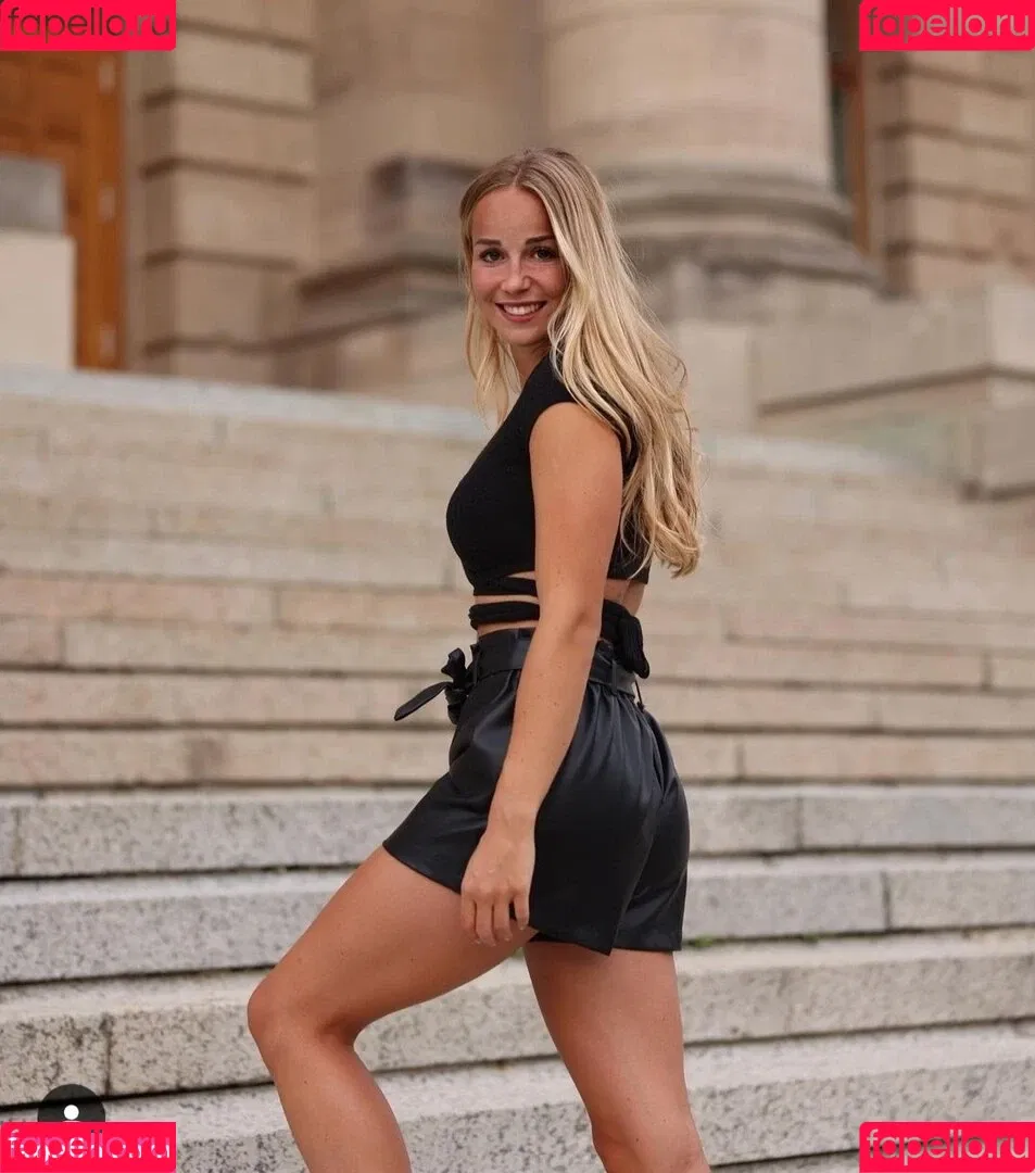 Giulia Gwinn / giulia_gwinn / giuliagwinn Onlyfans Photo Gallery 