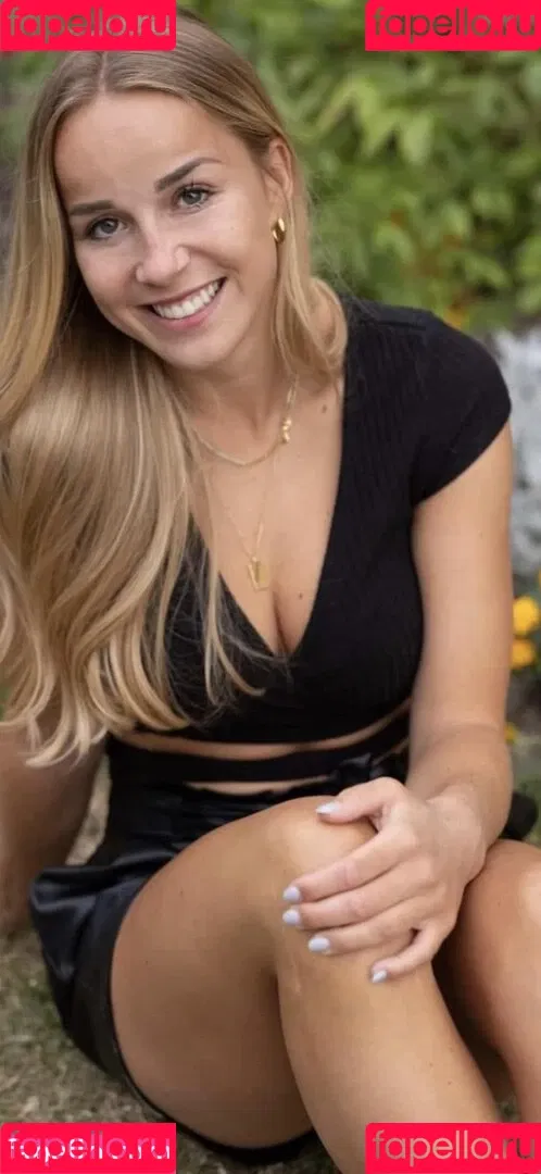 Giulia Gwinn / giulia_gwinn / giuliagwinn Onlyfans Photo Gallery 