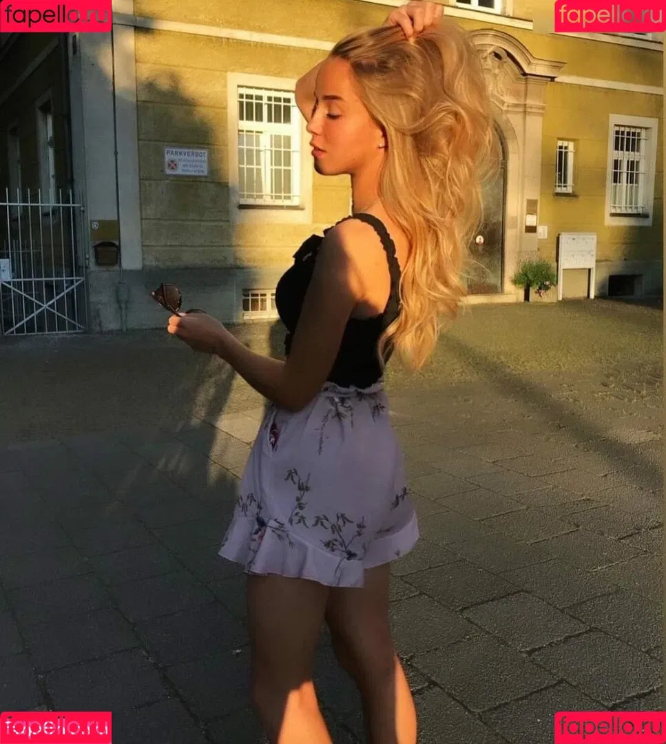 Giulia Gwinn / giulia_gwinn / giuliagwinn Onlyfans Photo Gallery 