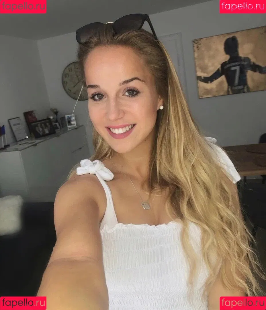 Giulia Gwinn / giulia_gwinn / giuliagwinn Onlyfans Photo Gallery 