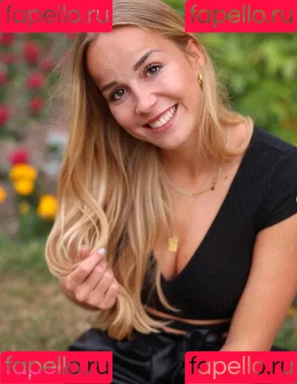Giulia Gwinn / giulia_gwinn / giuliagwinn Onlyfans Photo Gallery 