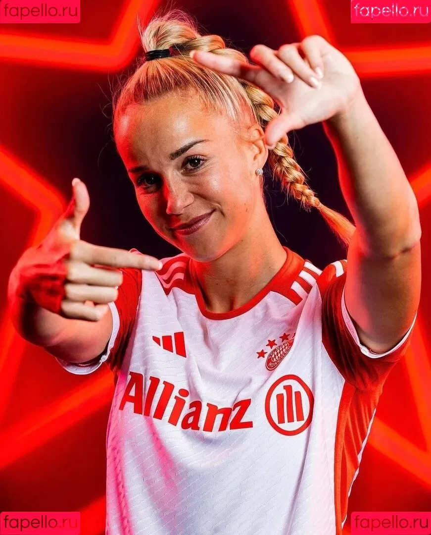 Giulia Gwinn / giulia_gwinn / giuliagwinn Onlyfans Photo Gallery 