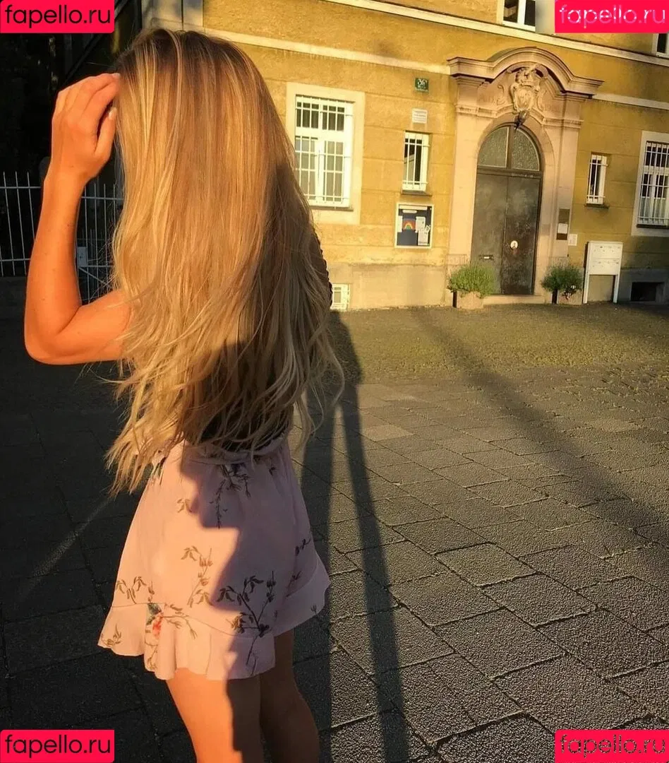 Giulia Gwinn / giulia_gwinn / giuliagwinn Onlyfans Photo Gallery 