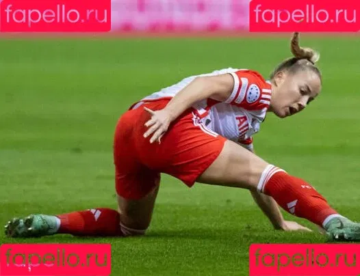 Giulia Gwinn / giulia_gwinn / giuliagwinn Onlyfans Photo Gallery 
