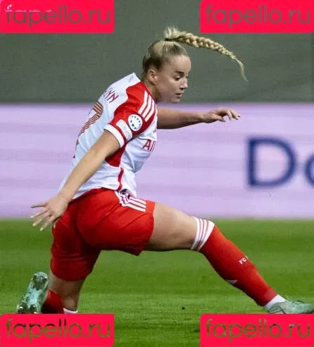 Giulia Gwinn / giulia_gwinn / giuliagwinn Onlyfans Photo Gallery 