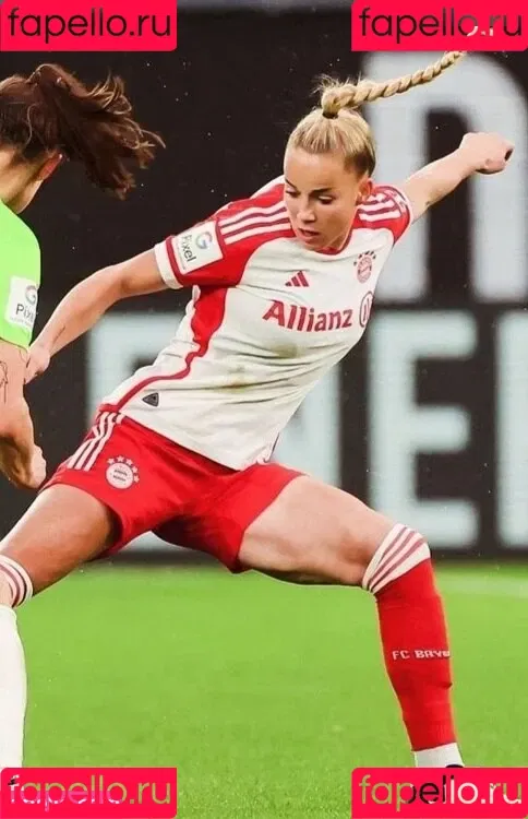 Giulia Gwinn / giulia_gwinn / giuliagwinn Onlyfans Photo Gallery 