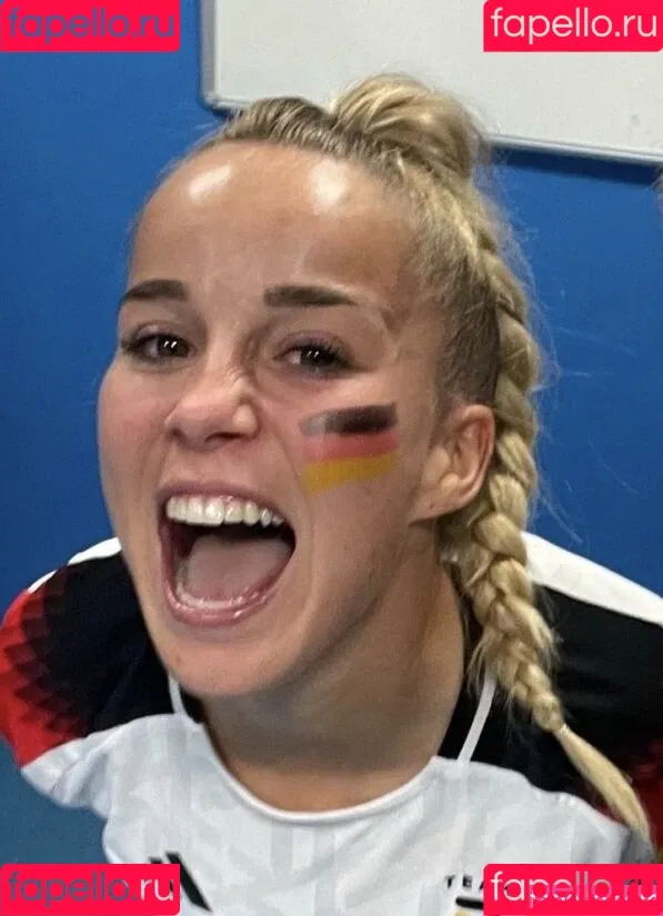 Giulia Gwinn / giulia_gwinn / giuliagwinn Onlyfans Photo Gallery 