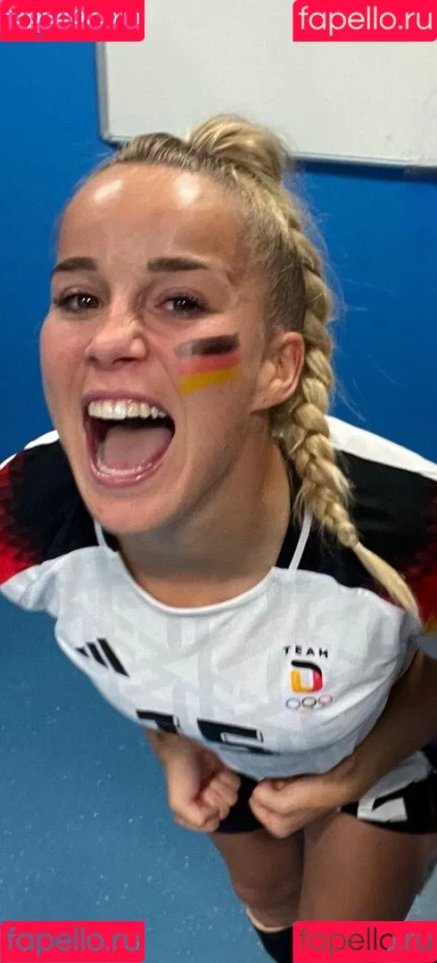 Giulia Gwinn / giulia_gwinn / giuliagwinn Onlyfans Photo Gallery 