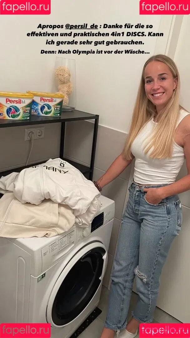 Giulia Gwinn / giulia_gwinn / giuliagwinn Onlyfans Photo Gallery 