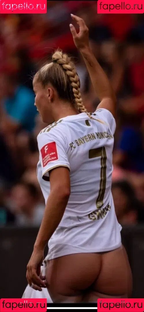 Giulia Gwinn / giulia_gwinn / giuliagwinn Onlyfans Photo Gallery 