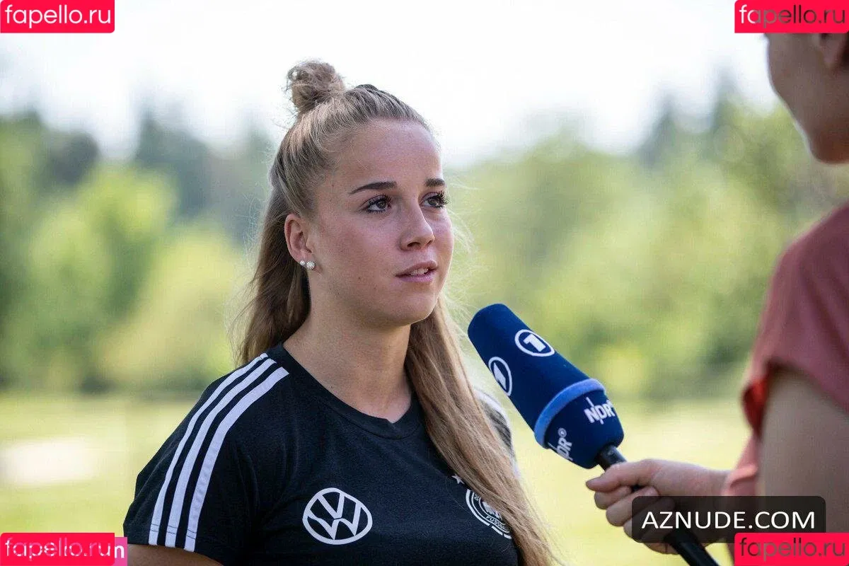 Giulia Gwinn / giulia_gwinn / giuliagwinn Onlyfans Photo Gallery 