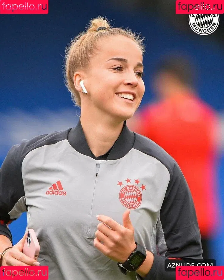 Giulia Gwinn / giulia_gwinn / giuliagwinn Onlyfans Photo Gallery 