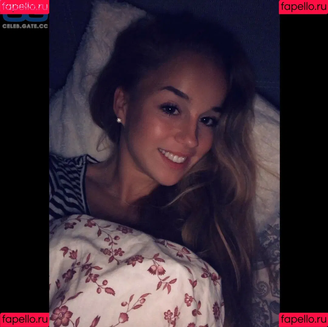 Giulia Gwinn / giulia_gwinn / giuliagwinn Onlyfans Photo Gallery 