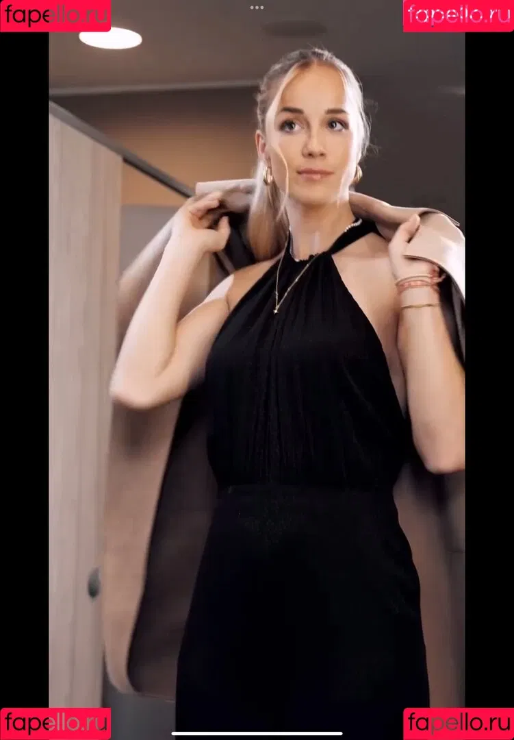 Giulia Gwinn / giulia_gwinn / giuliagwinn Onlyfans Photo Gallery 