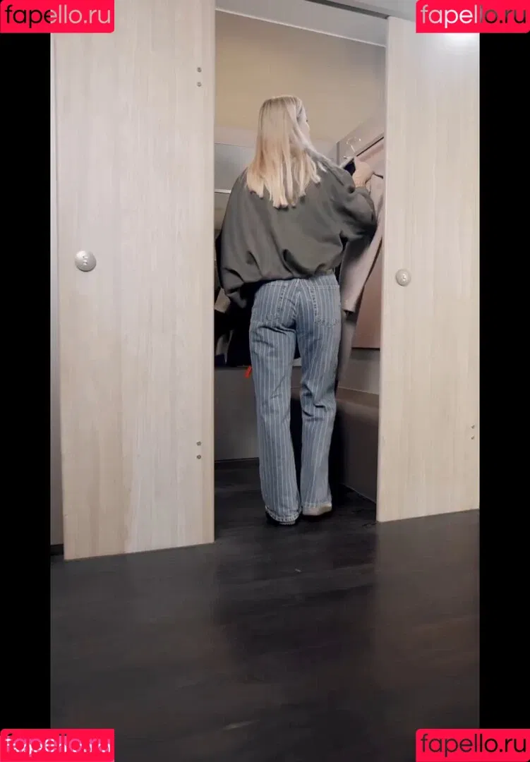 Giulia Gwinn / giulia_gwinn / giuliagwinn Onlyfans Photo Gallery 