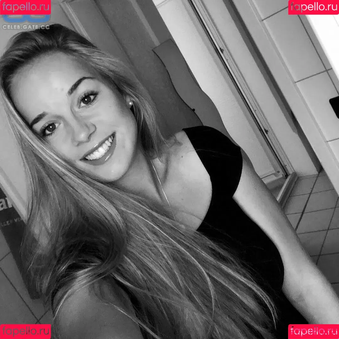 Giulia Gwinn / giulia_gwinn / giuliagwinn Onlyfans Photo Gallery 