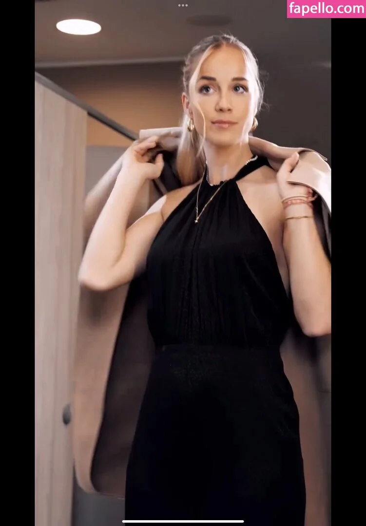 Giulia Gwinn Nude Onlyfans Photo 20