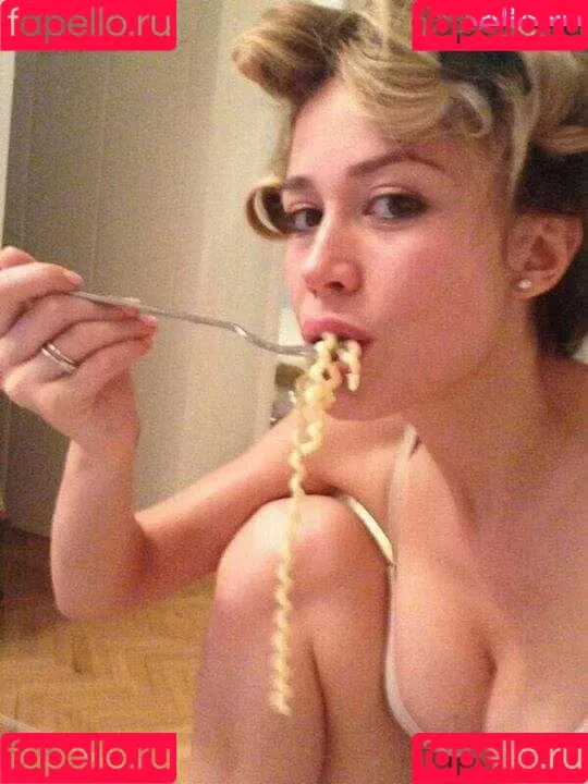 Diletta Leotta / DilettaLeotta Onlyfans Photo Gallery 
