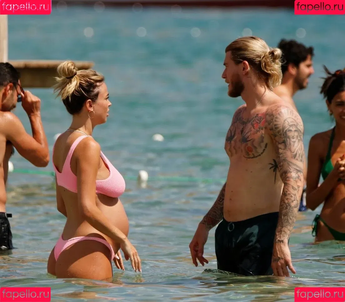 Diletta Leotta / DilettaLeotta Onlyfans Photo Gallery 