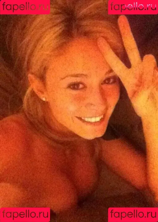 Diletta Leotta / DilettaLeotta Onlyfans Photo Gallery 