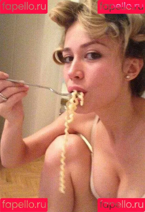 Diletta Leotta / DilettaLeotta Onlyfans Photo Gallery 