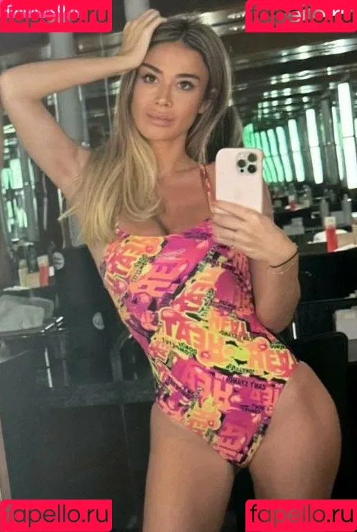Diletta Leotta / DilettaLeotta Onlyfans Photo Gallery 