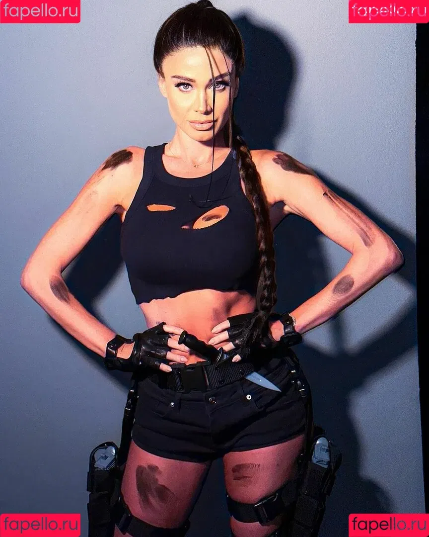 Diletta Leotta / DilettaLeotta Onlyfans Photo Gallery 