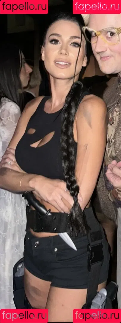 Diletta Leotta / DilettaLeotta Onlyfans Photo Gallery 