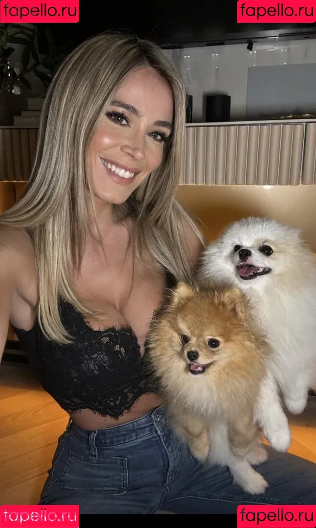 Diletta Leotta / DilettaLeotta Onlyfans Photo Gallery 