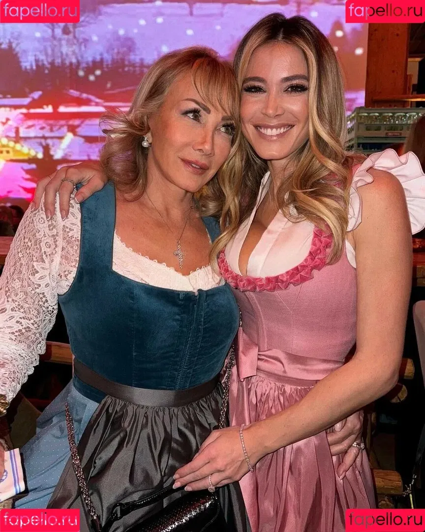 Diletta Leotta / DilettaLeotta Onlyfans Photo Gallery 