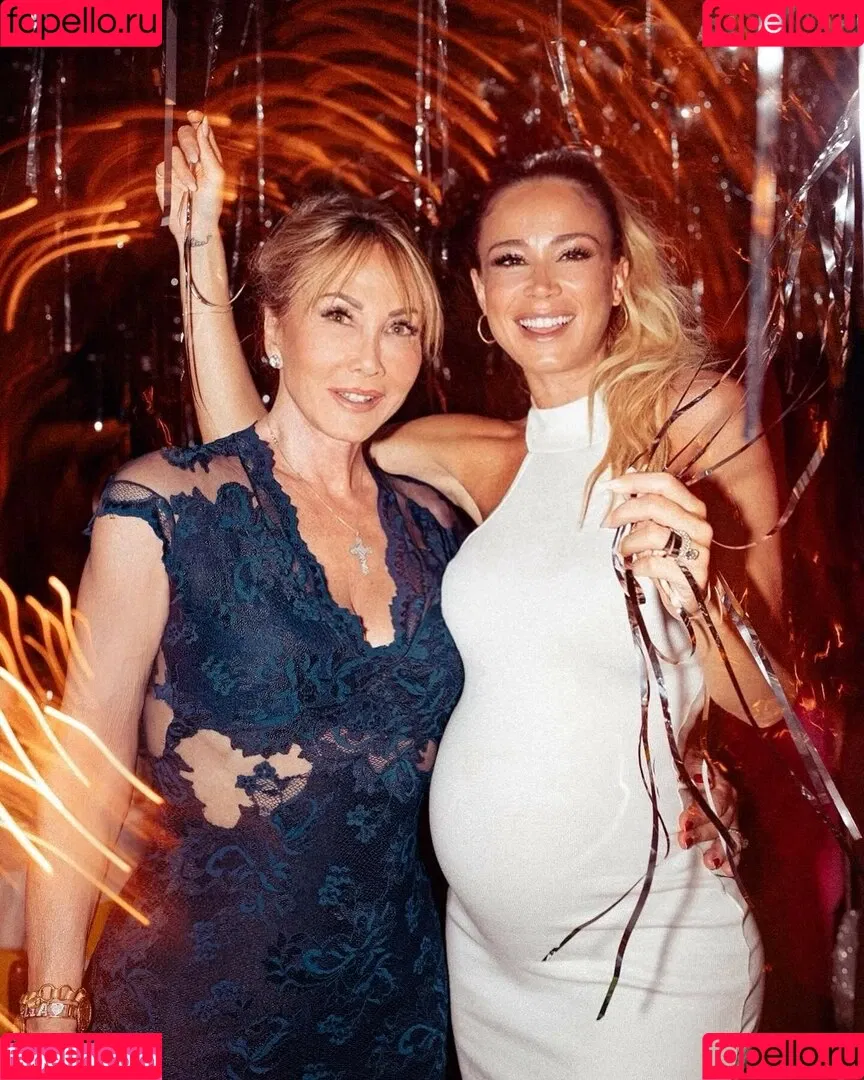 Diletta Leotta / DilettaLeotta Onlyfans Photo Gallery 
