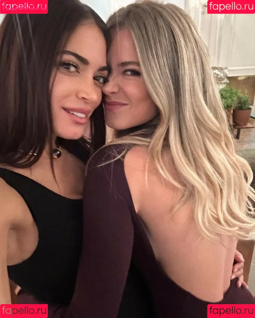 Diletta Leotta / DilettaLeotta Onlyfans Photo Gallery 