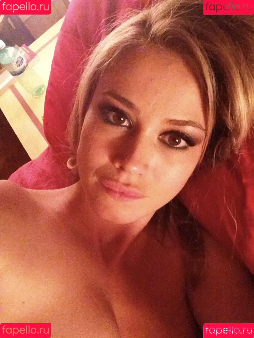 Diletta Leotta / DilettaLeotta Onlyfans Photo Gallery 