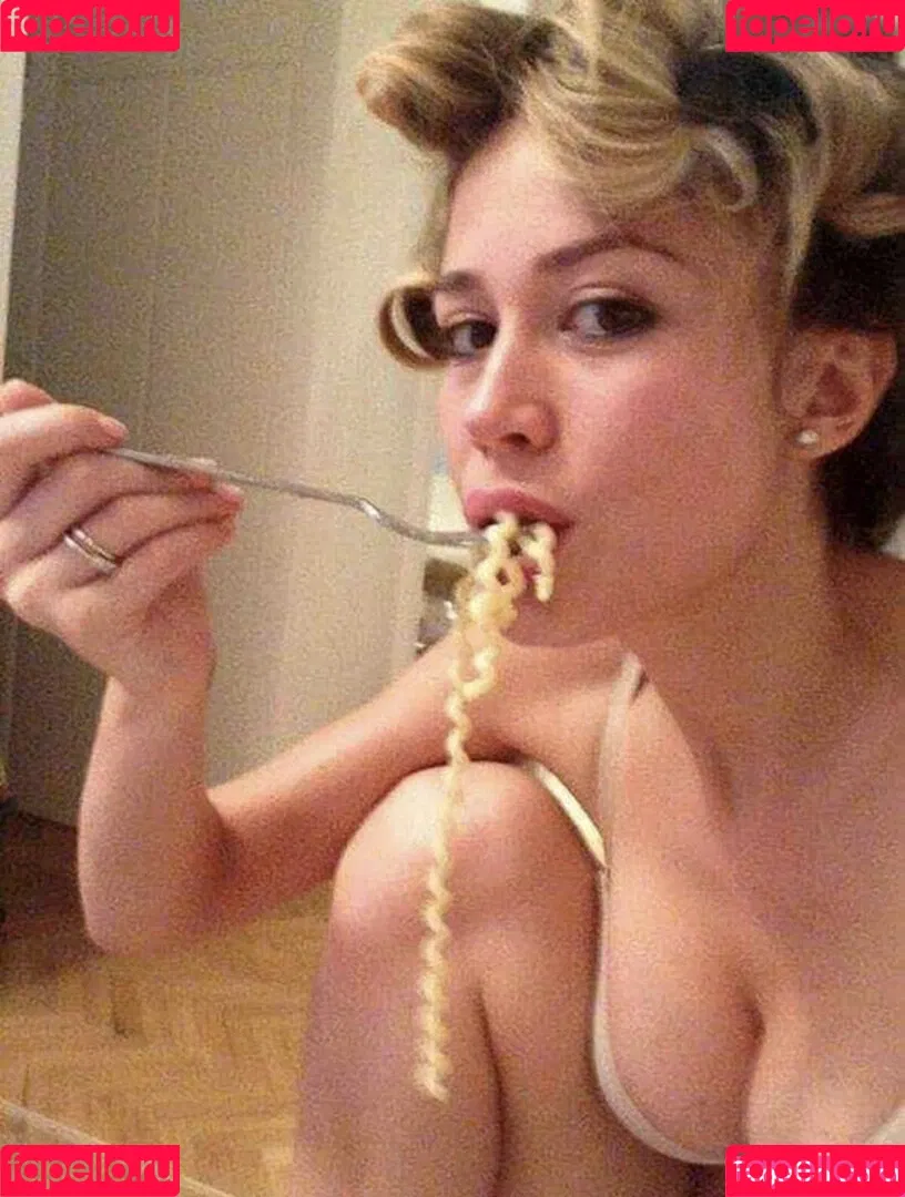 Diletta Leotta / DilettaLeotta Onlyfans Photo Gallery 