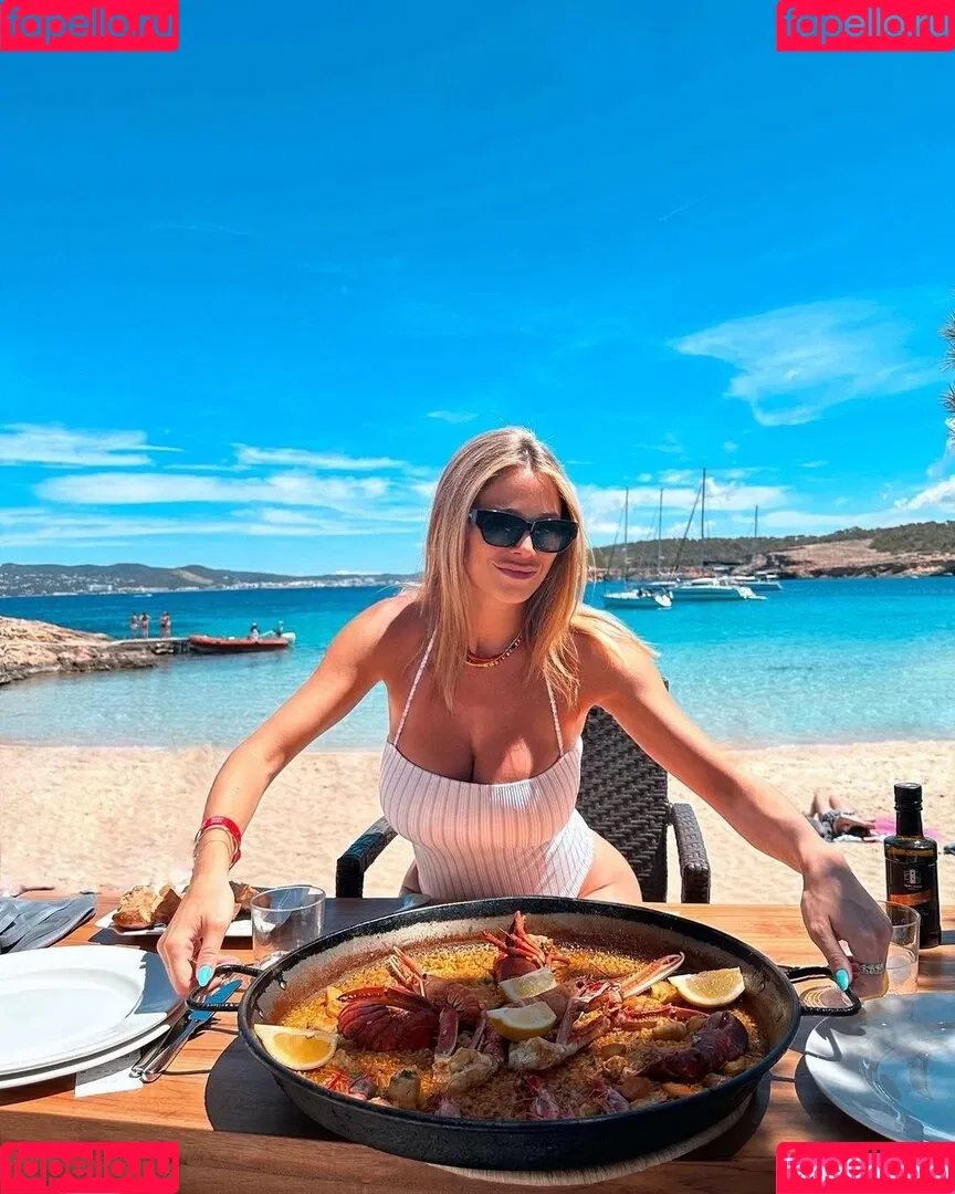 Diletta Leotta / DilettaLeotta Onlyfans Photo Gallery 