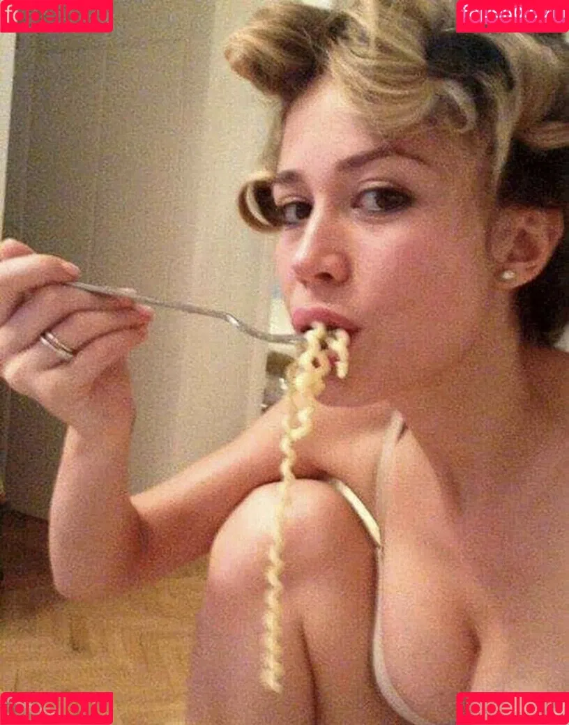 Diletta Leotta / DilettaLeotta Onlyfans Photo Gallery 