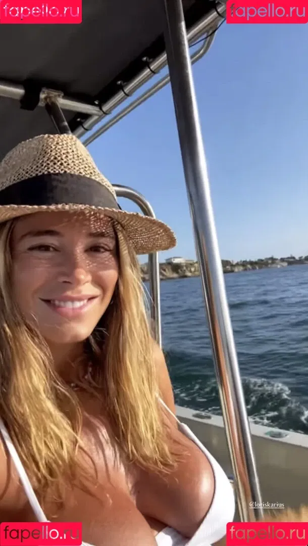 Diletta Leotta / DilettaLeotta Onlyfans Photo Gallery 