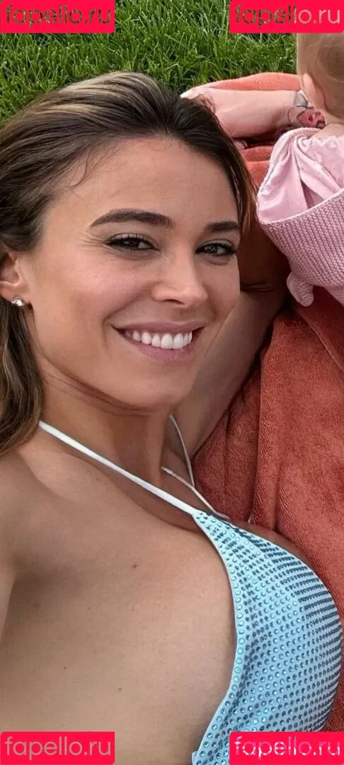 Diletta Leotta / DilettaLeotta Onlyfans Photo Gallery 