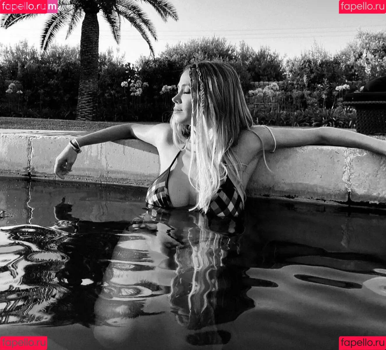 Diletta Leotta / DilettaLeotta Onlyfans Photo Gallery 