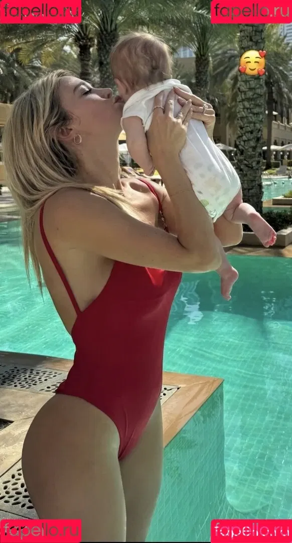 Diletta Leotta / DilettaLeotta Onlyfans Photo Gallery 