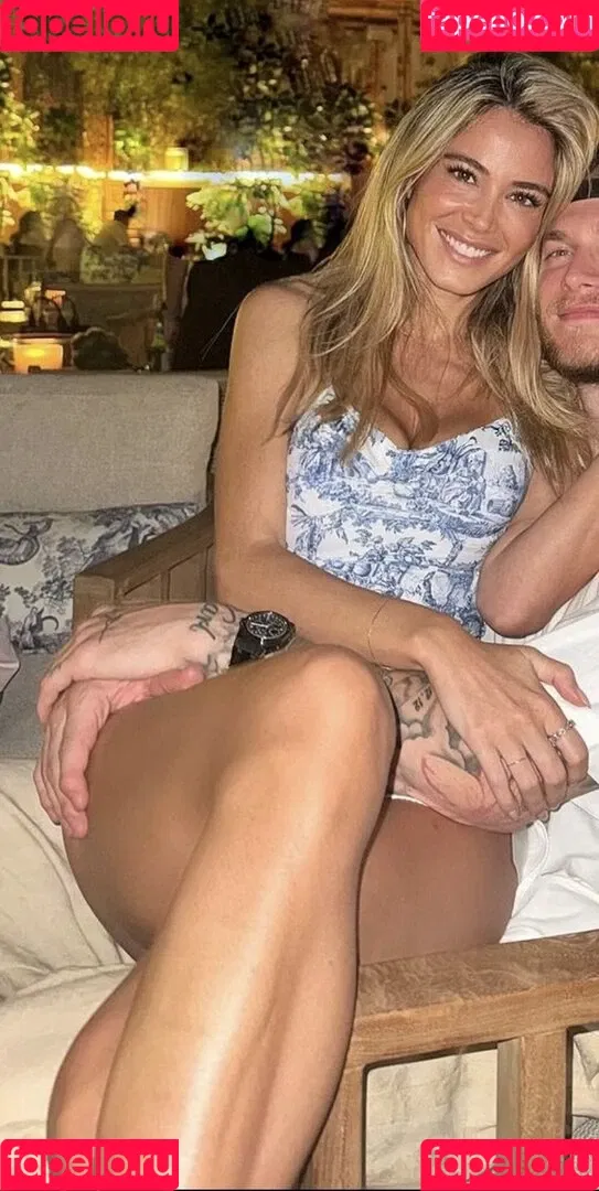 Diletta Leotta / DilettaLeotta Onlyfans Photo Gallery 