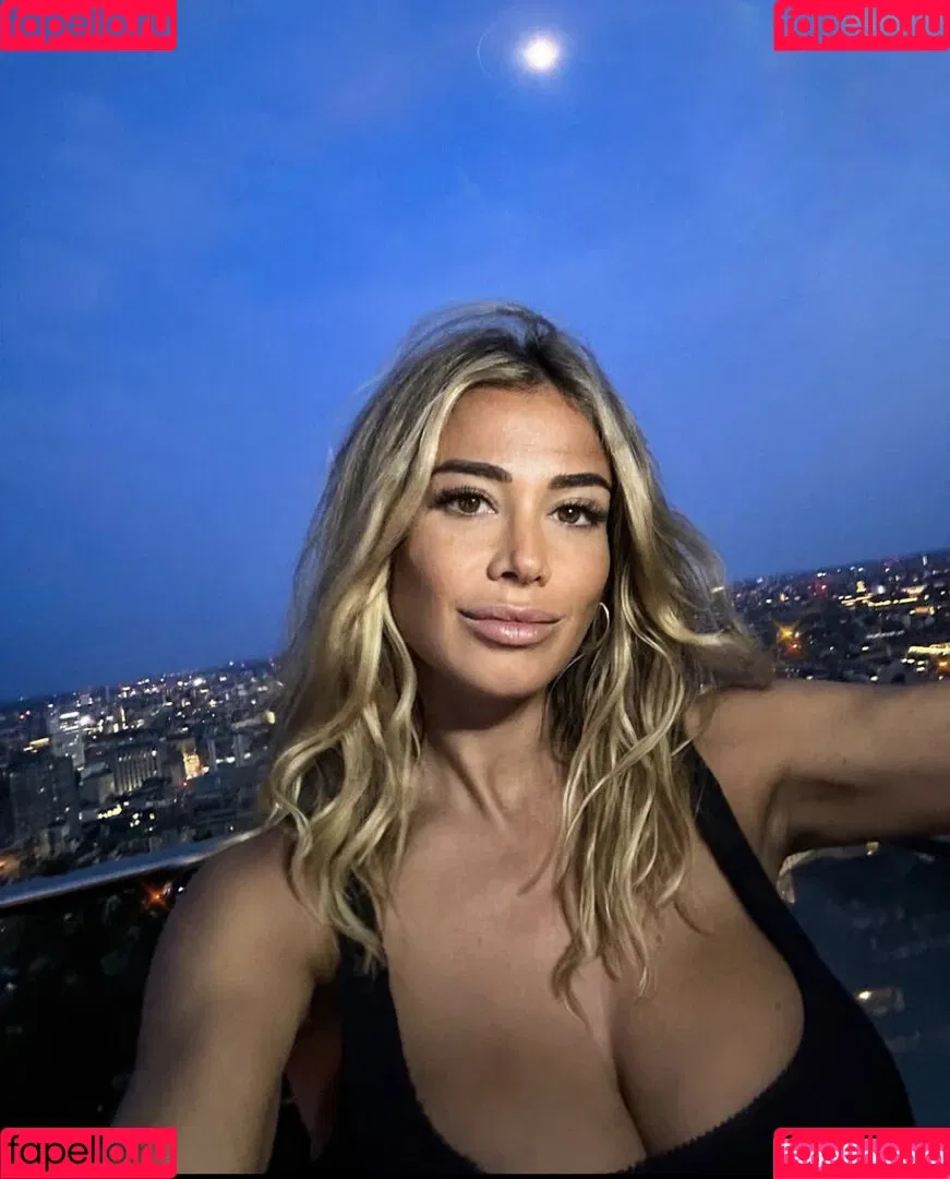 Diletta Leotta / DilettaLeotta Onlyfans Photo Gallery 