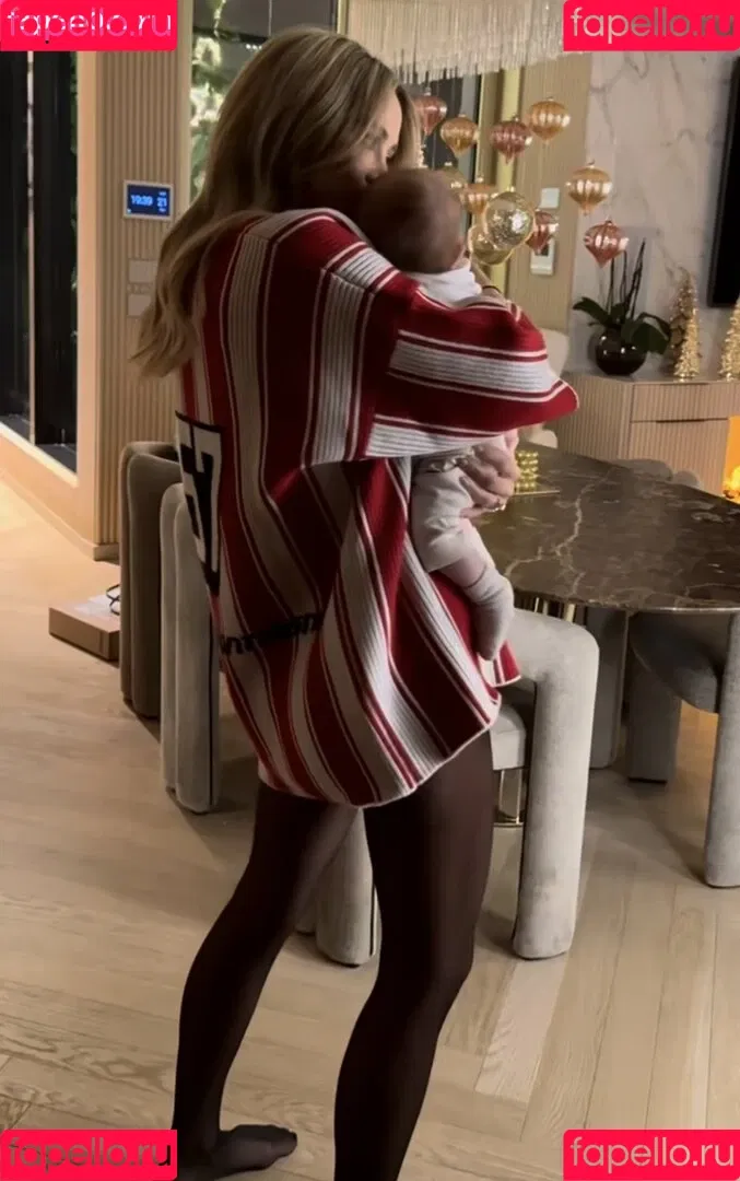 Diletta Leotta / DilettaLeotta Onlyfans Photo Gallery 