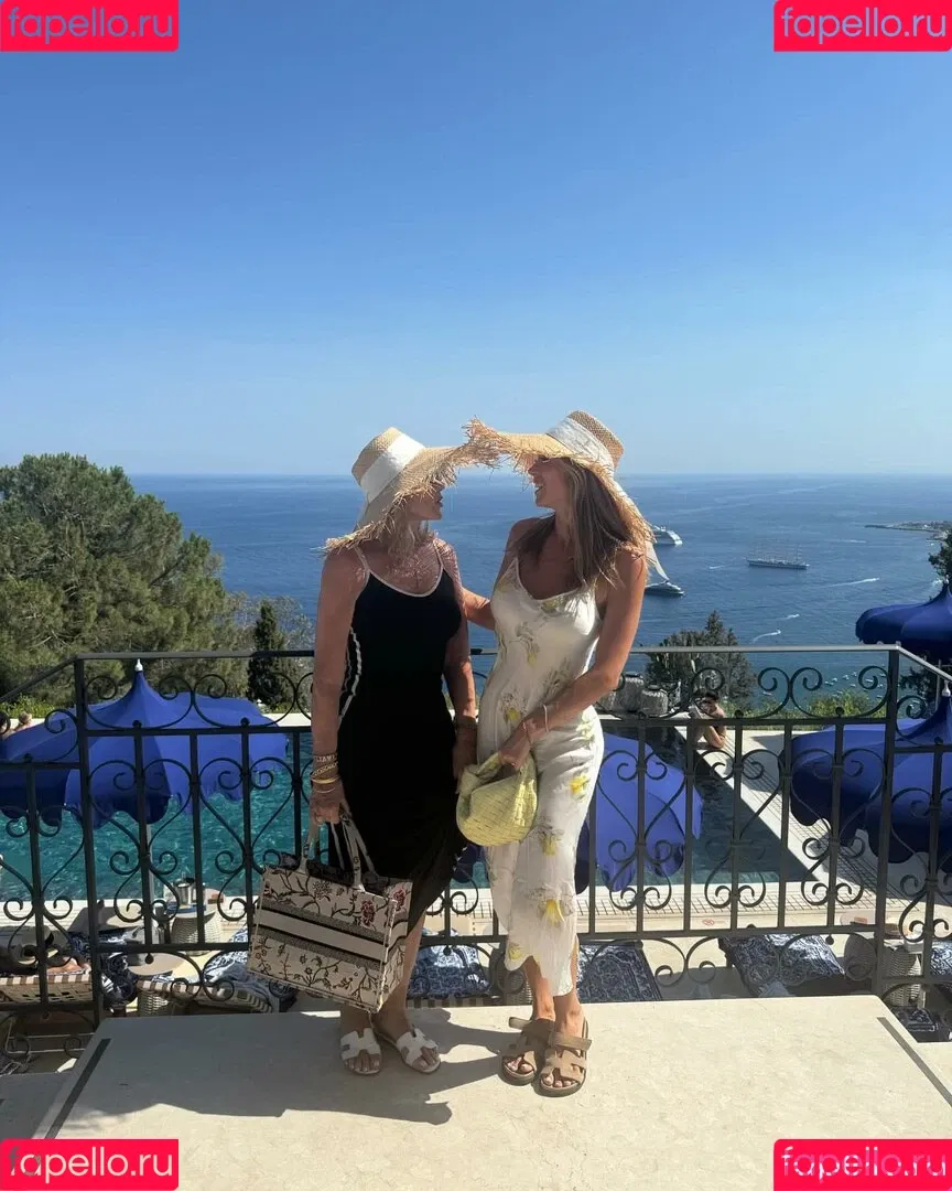 Diletta Leotta / DilettaLeotta Onlyfans Photo Gallery 