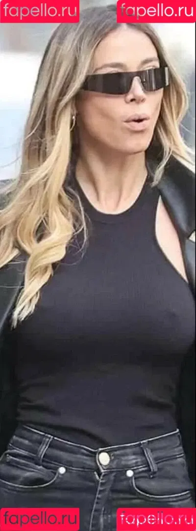 Diletta Leotta / DilettaLeotta Onlyfans Photo Gallery 