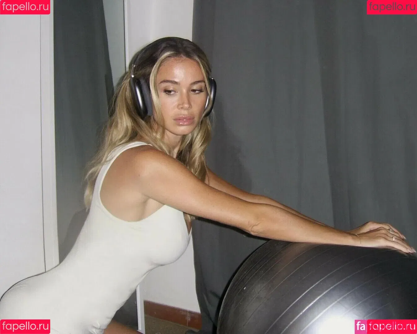 Diletta Leotta / DilettaLeotta Onlyfans Photo Gallery 