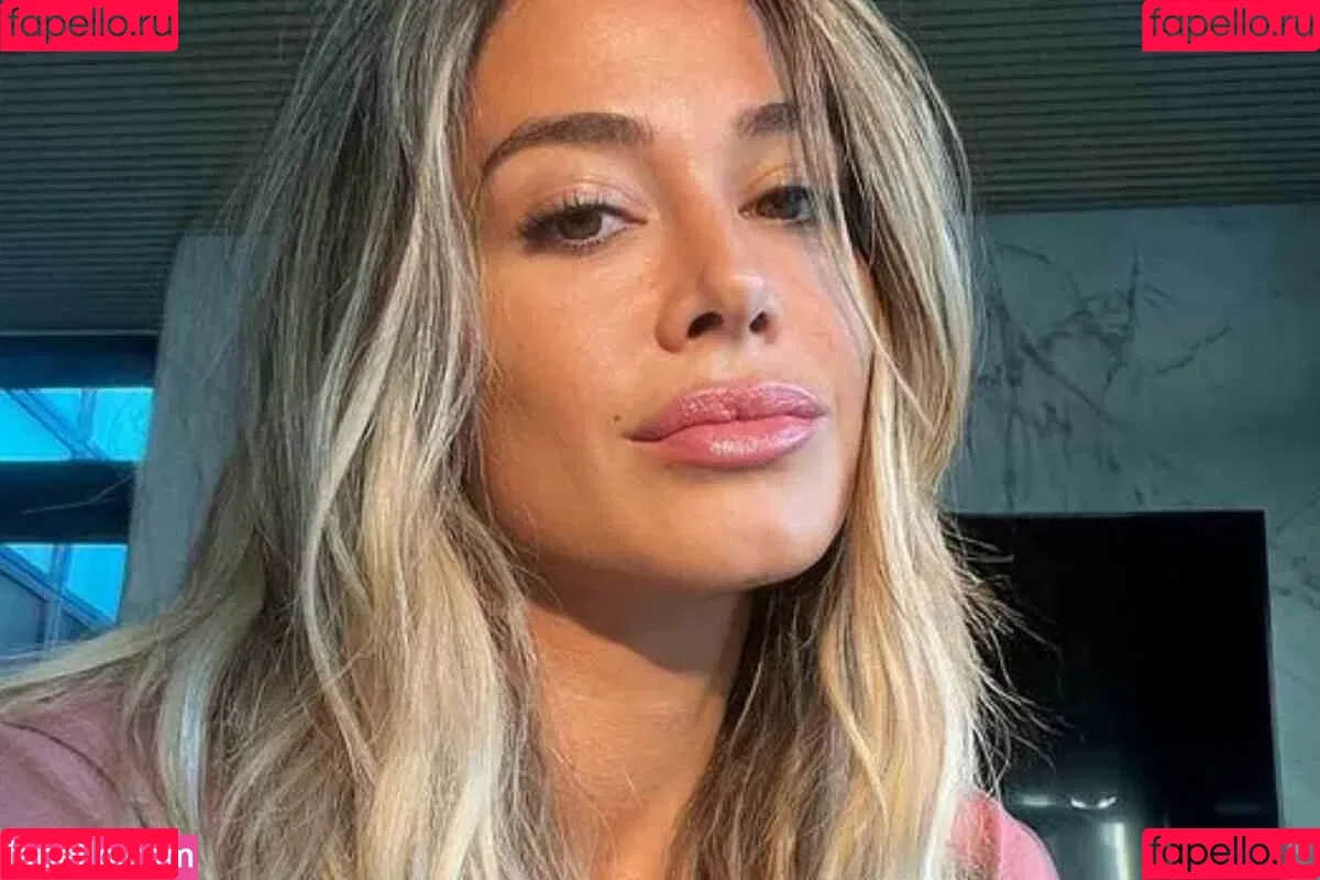 Diletta Leotta / DilettaLeotta Onlyfans Photo Gallery 