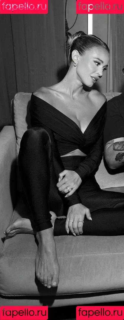 Diletta Leotta / DilettaLeotta Onlyfans Photo Gallery 