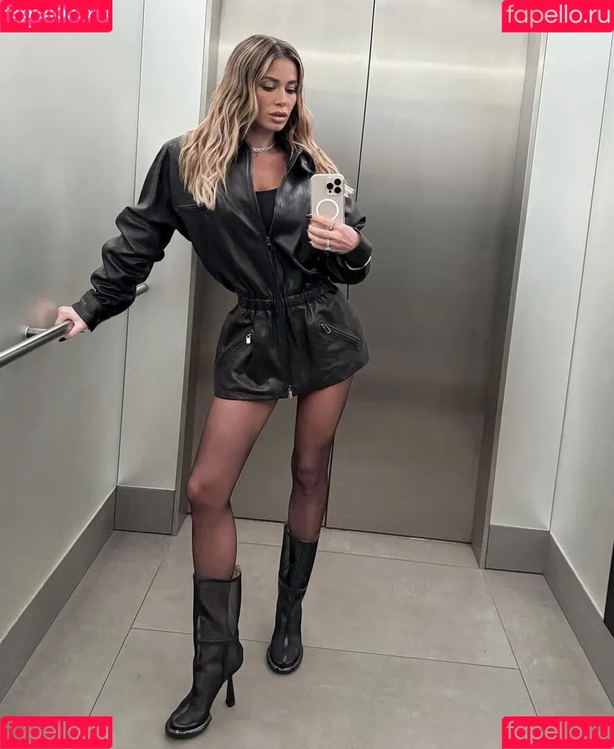 Diletta Leotta / DilettaLeotta Onlyfans Photo Gallery 